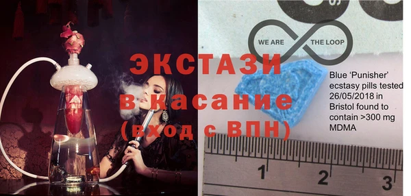 стаф Алексин