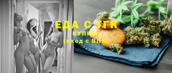 стаф Алексин