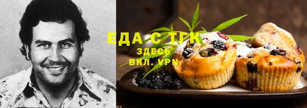 прущий лед Алзамай