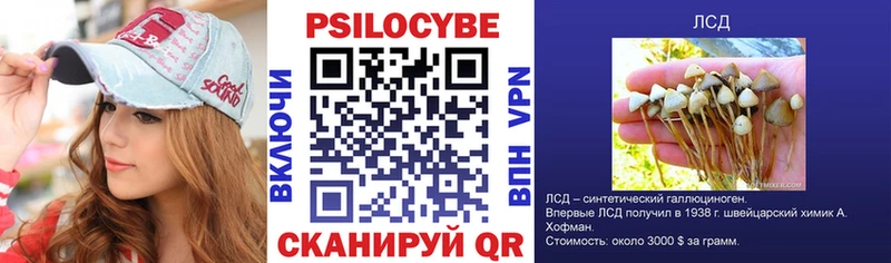 Псилоцибиновые грибы мухоморы  Купить закладки  Уварово 